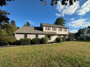 20 Countryside Dr, Doylestown, PA 18901