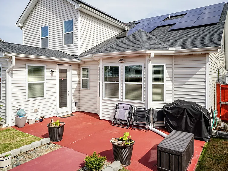 1413 Matisse Dr — Photo 47