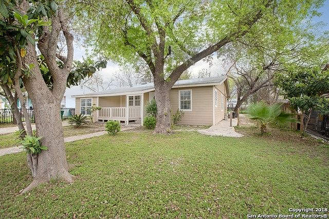 1st image of 527 W Hermosa Dr