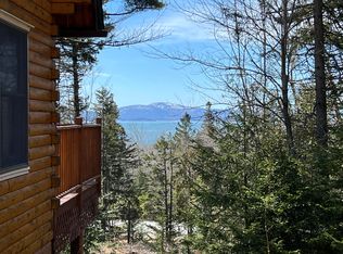 120 Route 1, Gouldsboro, ME 04607