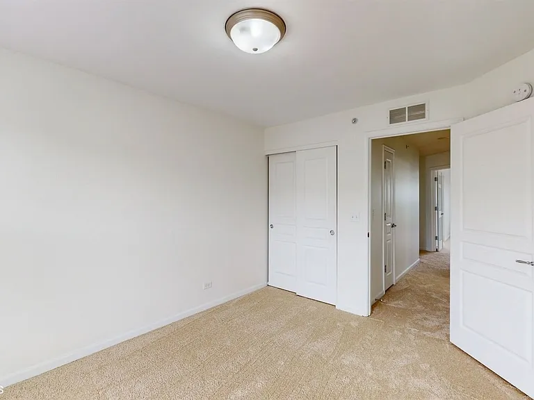 1424-1464 Crimson Ln — Photo 26