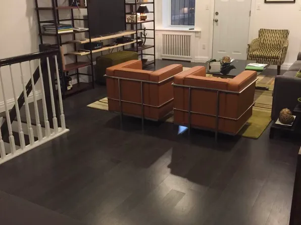 23 West 76th Street image 1 of 14