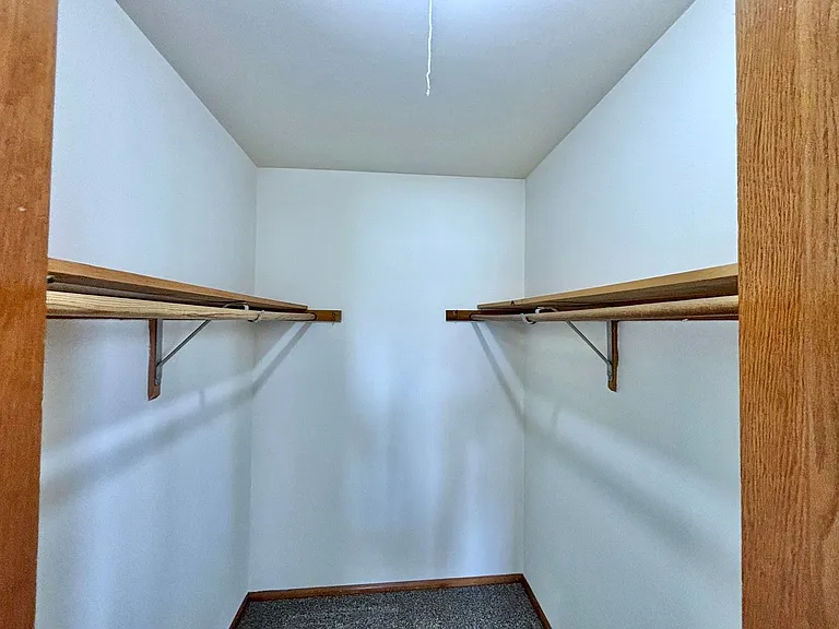 Halsted Park Apartments and Townhomes — Photo 46