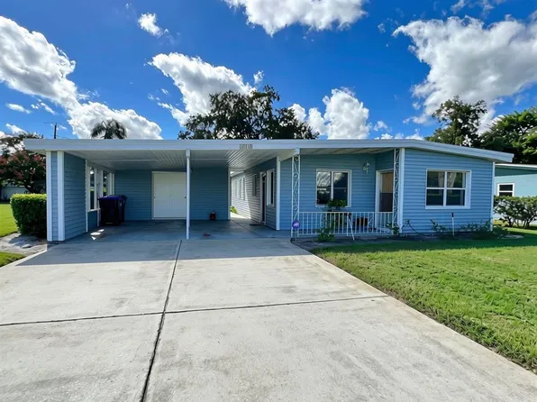 1118 COURTLAND STREET, ORLANDO, FL 32804