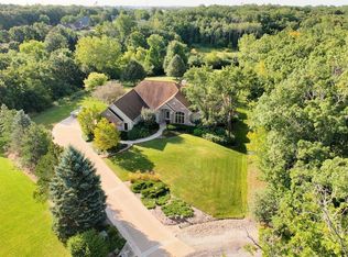 14341 Marina Dr, Sturtevant, WI 53177
