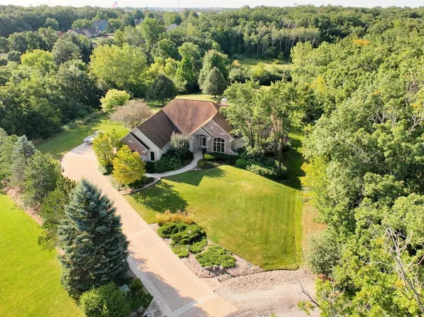 14341 Marina DRIVE, Sturtevant, WI 53177