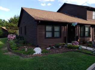 471 James Ct, High Point, NC 27265