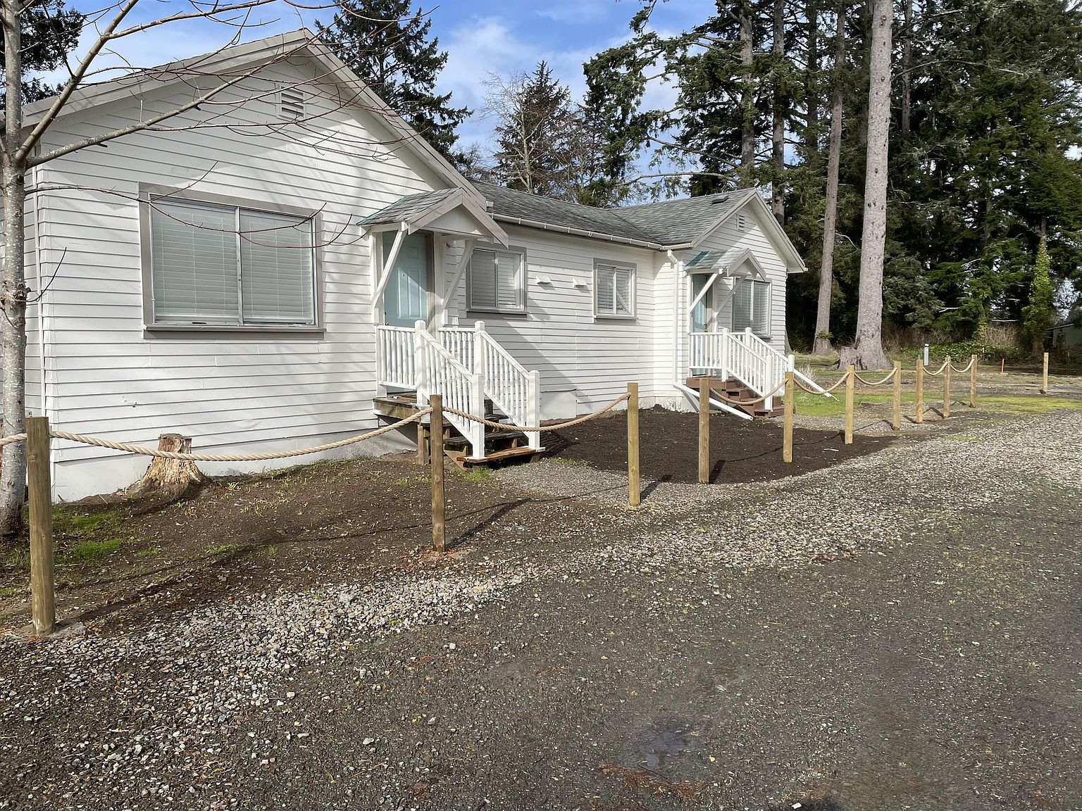 1701 30th St 1, Seaview, WA 98644 Zillow