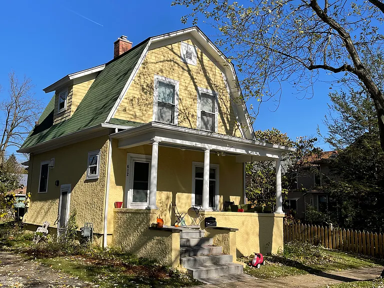 612 Felch St — Photo 49