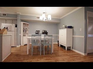 2030 Brian Way, Decatur, GA 30033