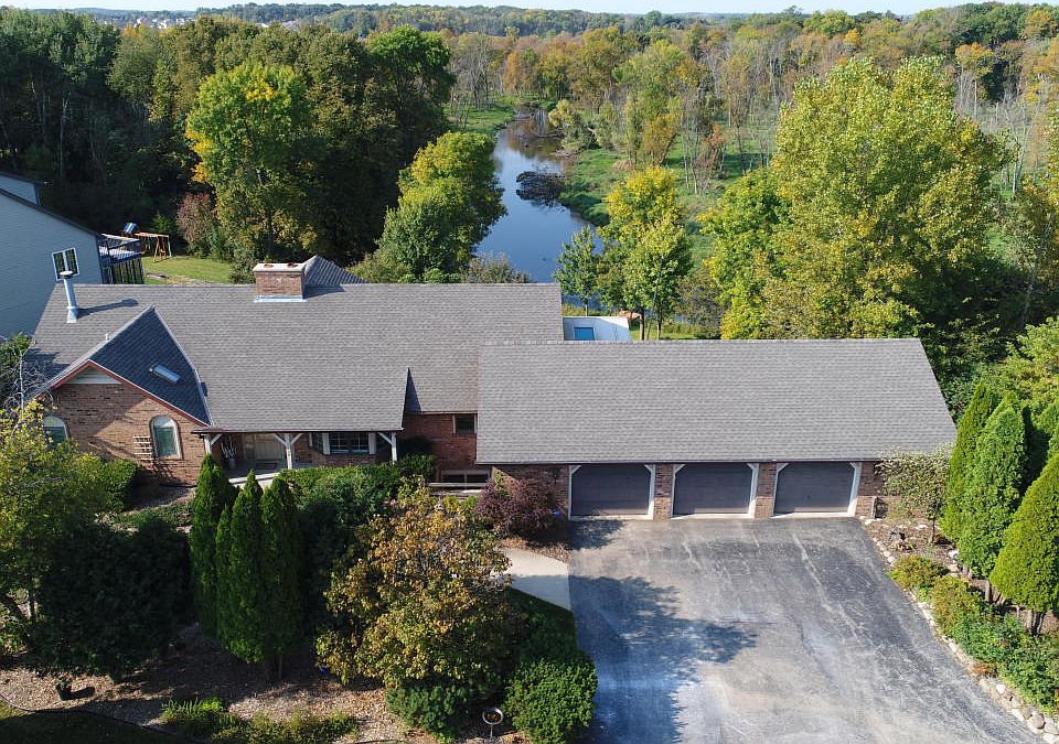 1st image of 1030 River Knoll Cir
