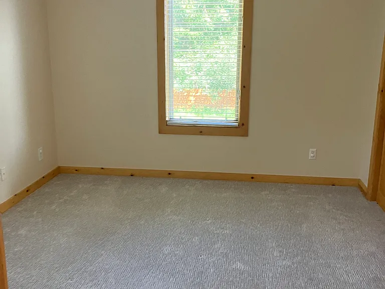 2290 Coyote Loop — Photo 10