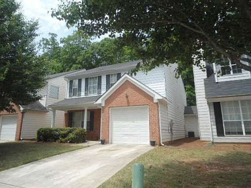 1st image of 780 Hillandale Ln