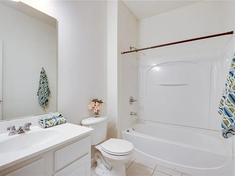 1684 Northgate Mill Dr — Photo 36