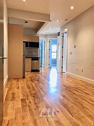 Rented by Zjama Realty Corp