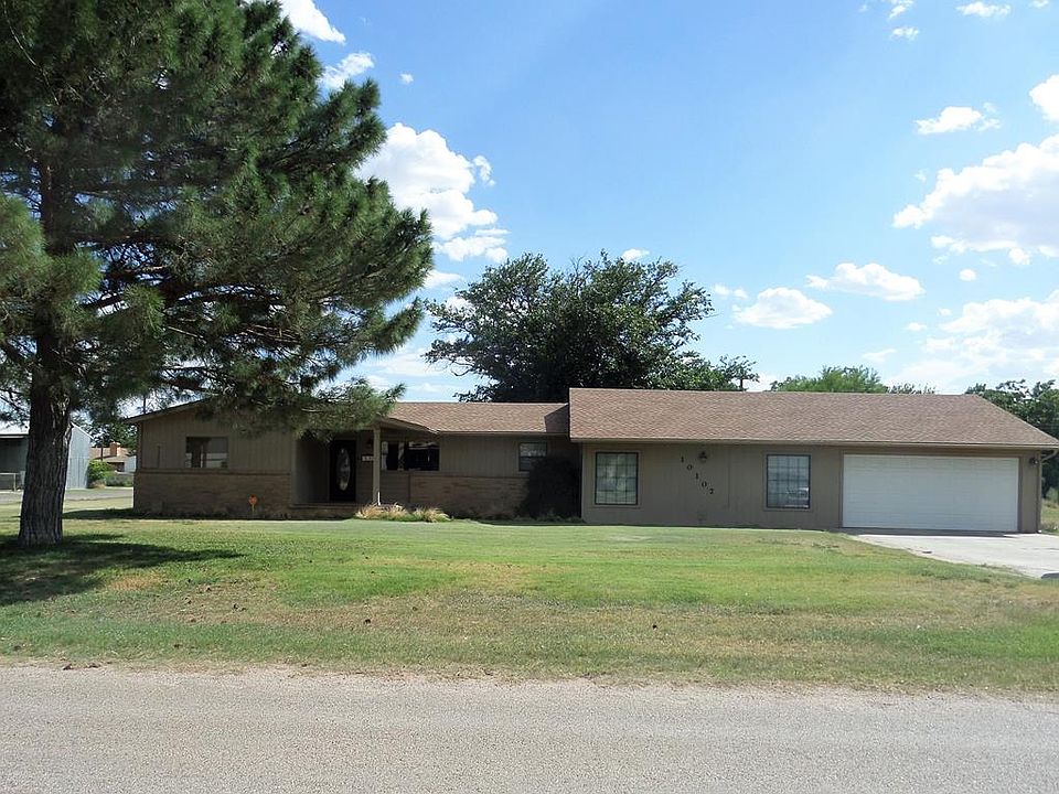 1st image of 10107 W Palm Dr