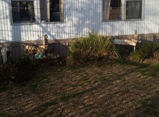 8200 Jantzen Rd SPC 33, Modesto, CA 95357