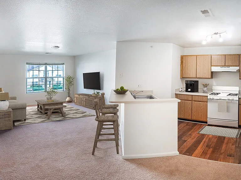 Cortland Estates — Photo 18
