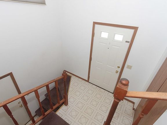 3rd image of 2420 Danbury Dr #43-A-2