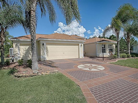2nd image of 361 McLeod Ln