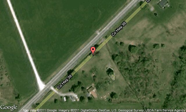 Map View