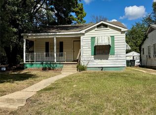 2838 Midway St, Shreveport, LA 71109