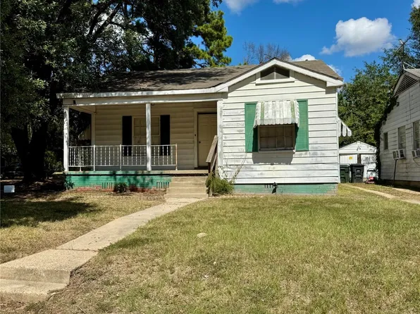 2838 Midway St, Shreveport, LA 71109
