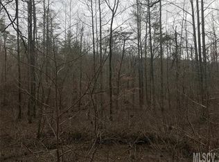 5742 Elk Creek Darby Rd, Boone, NC 28618