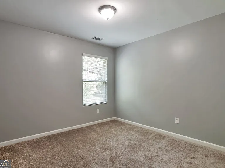 4098 Clay Ct SE — Photo 19