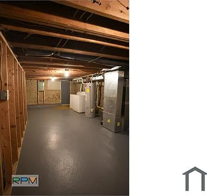 3207 Ravenwood Ave — Photo 11
