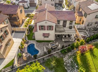 1636 Palmer Ct, Upland, CA 91784