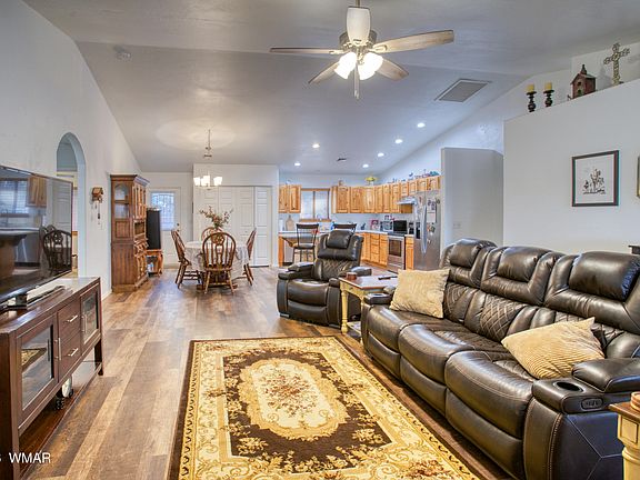 4th image of 5381 Bear Run Rd