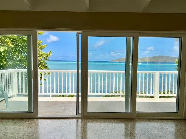 8 Cotton Valley Est #Eb, Christiansted, VI 00820