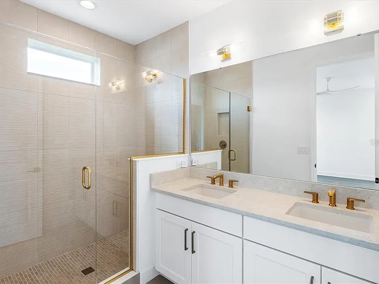 2236 Brix St — Photo 17