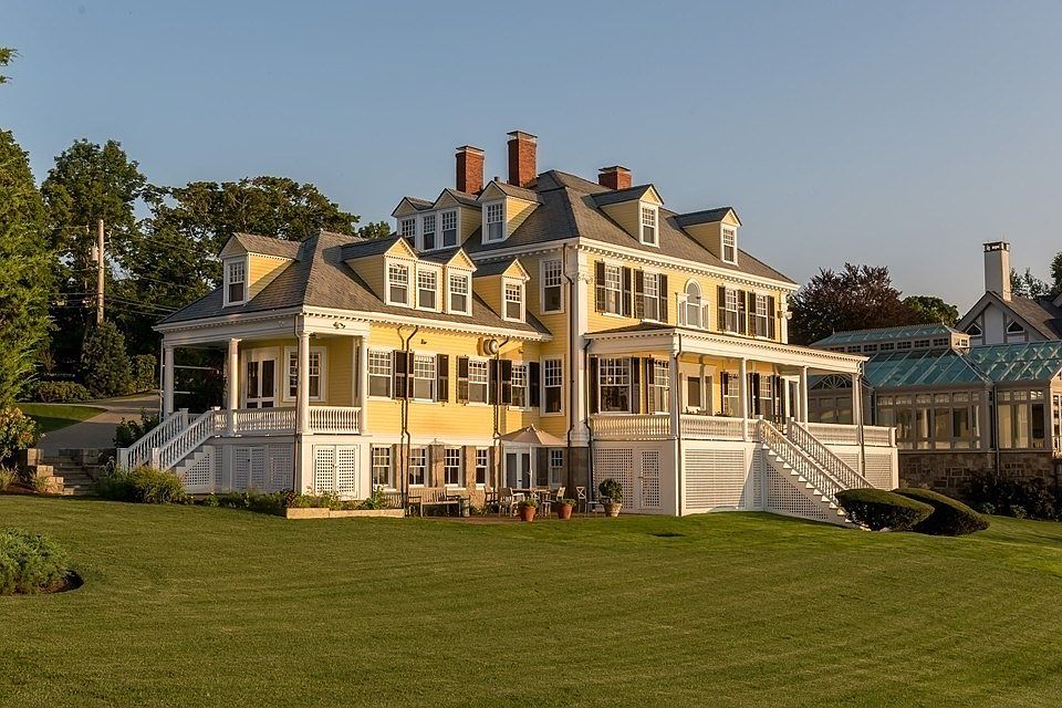 400 Ocean Ave, Marblehead, MA 01945 Zillow