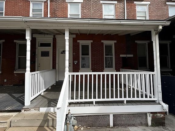 2nd image of 534 Kohn St