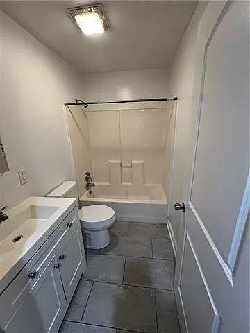 8812 Apple St — Photo 7