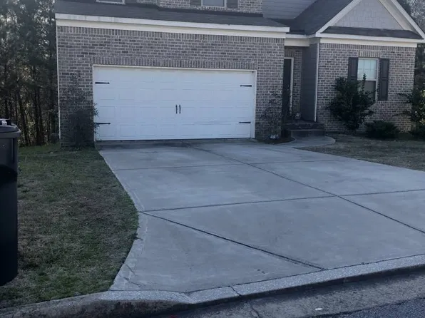 439 Scotland Dr, Dallas, GA 30132