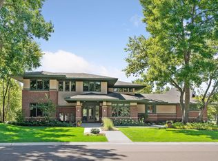 8936 Willowby Xing, Maple Grove, MN 55311