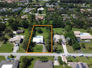 Plantation Acres, Plantation, FL 33325