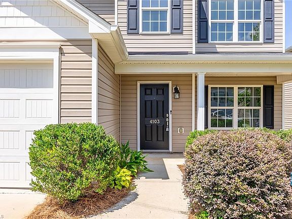 4th image of 4103 Waitsfield Ct