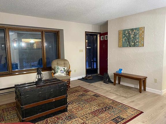 5th image of 10182 Woodland Trl
