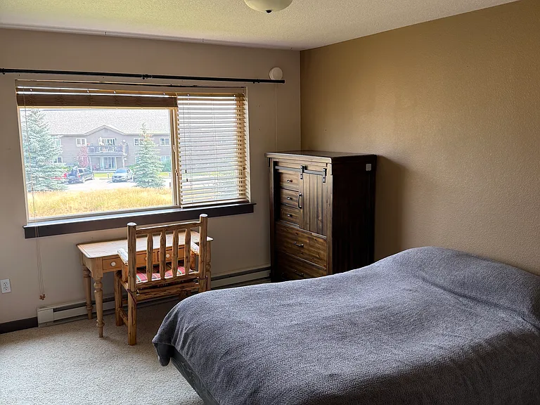 376 Candlelight Meadow Dr #376 — Photo 16