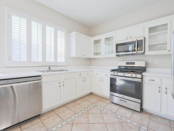 4th image of 2814 Priestcliff Dr SE
