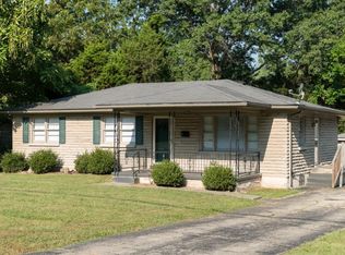 4320 Dohn Ave, Louisville, KY 40216
