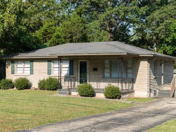 4320 Dohn Ave