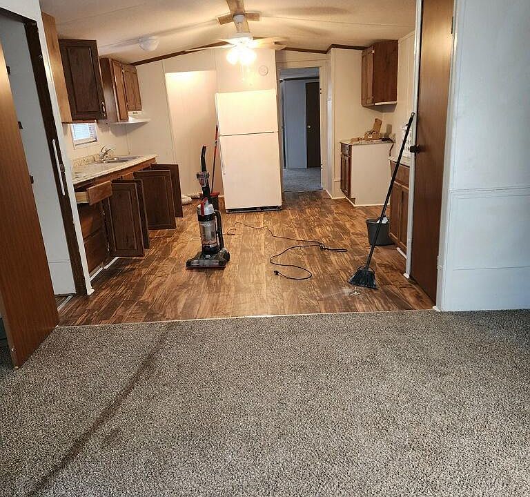 1st image of 2063 Bush St Lot 6
