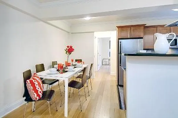 Sold by Corcoran | media 1