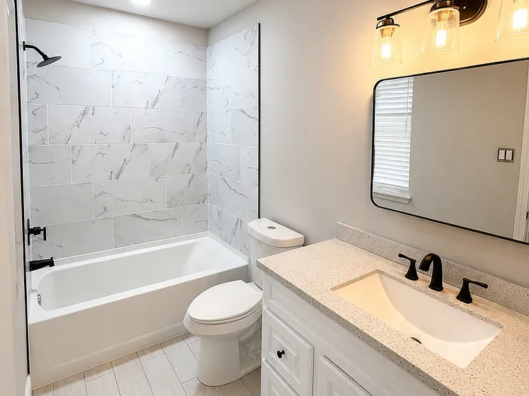 2438 Bevecrest Dr — Photo 9