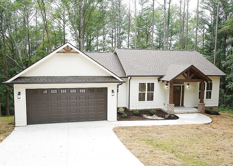 1st image of 301 Eaglebend Dr